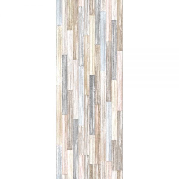 Vilo Motivo Modern Sunny Plank 2650mm 3 Panels Per Pack APS Wall