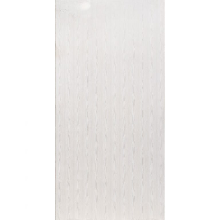 Mb Maxi 1200mm Wide Silver Ash Bathroom Shower Panel Aps Wall Panelling