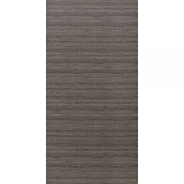 Mb Xl Fossil Bathroom Shower Panel 1200mm X 2400mm Aps Wall Panelling