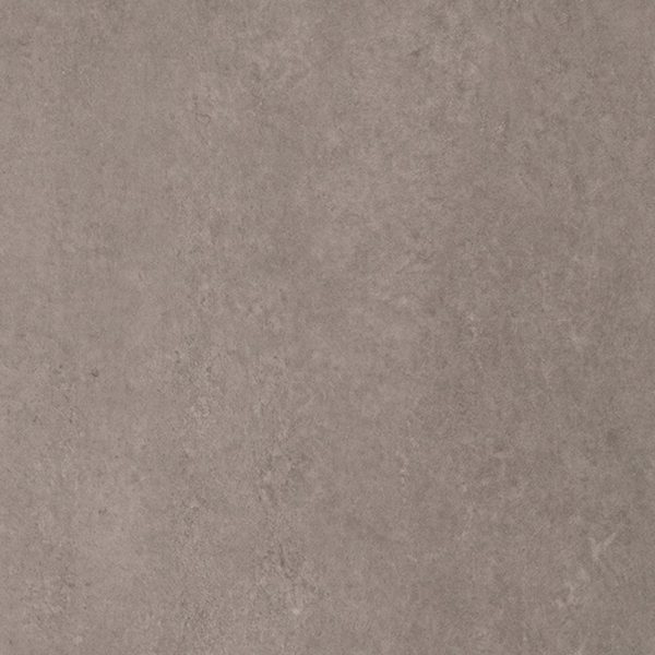 Singlefix Tile Taupe Bathroom Cladding 2.06 sq m - APS - Wall Panelling