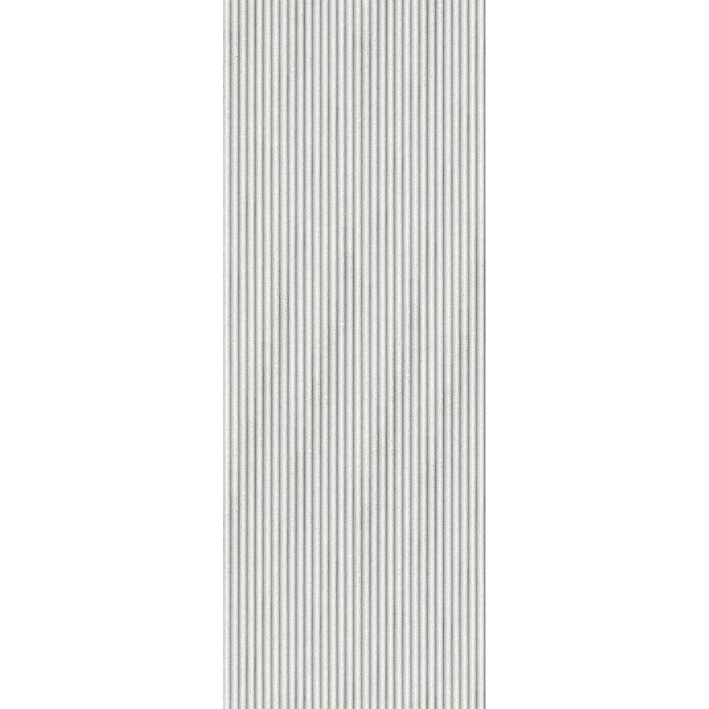 Vilo Motivo Modern Concrete Stripes 2650mm (3 panels per pack) - APS ...